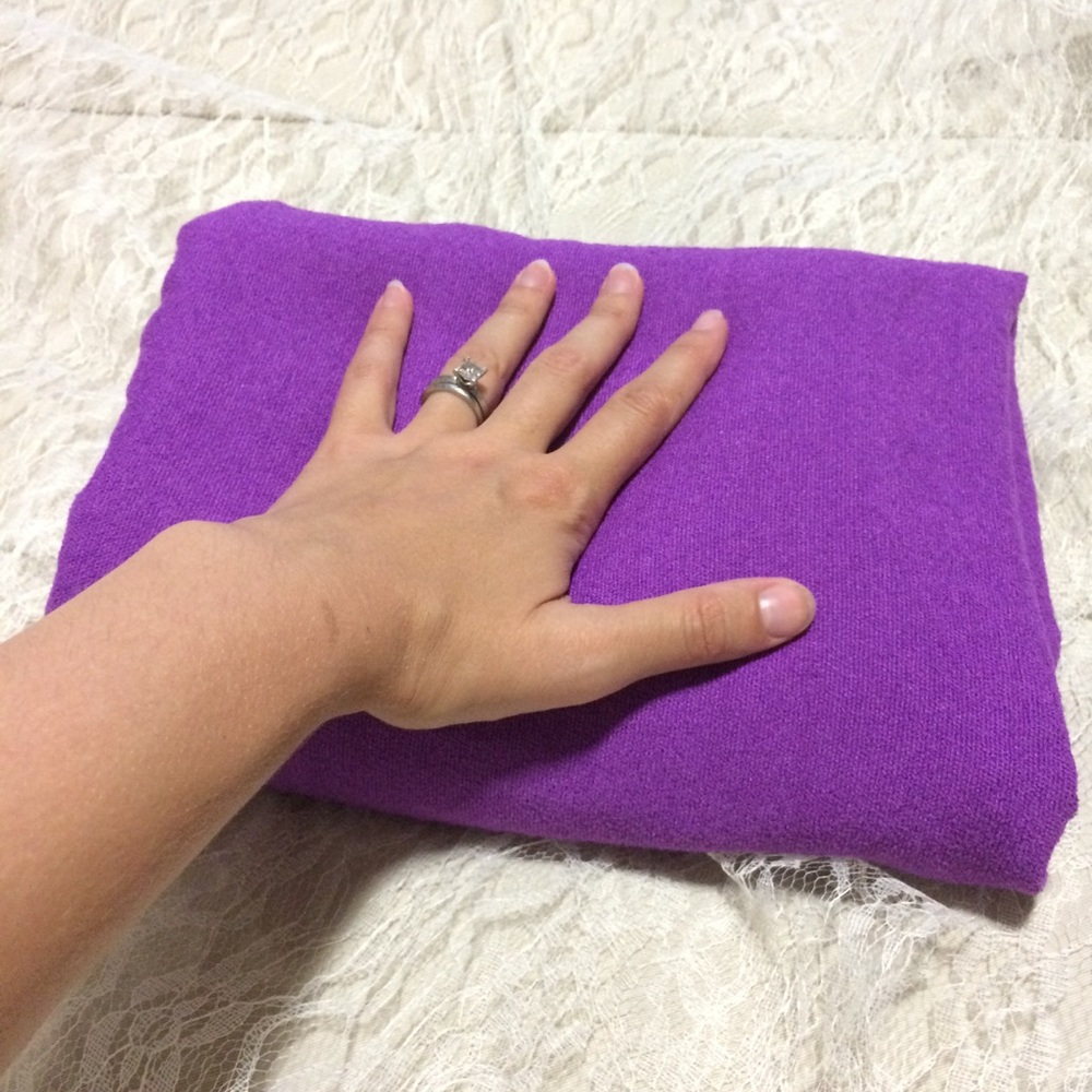 non slip cover for yoga mat
